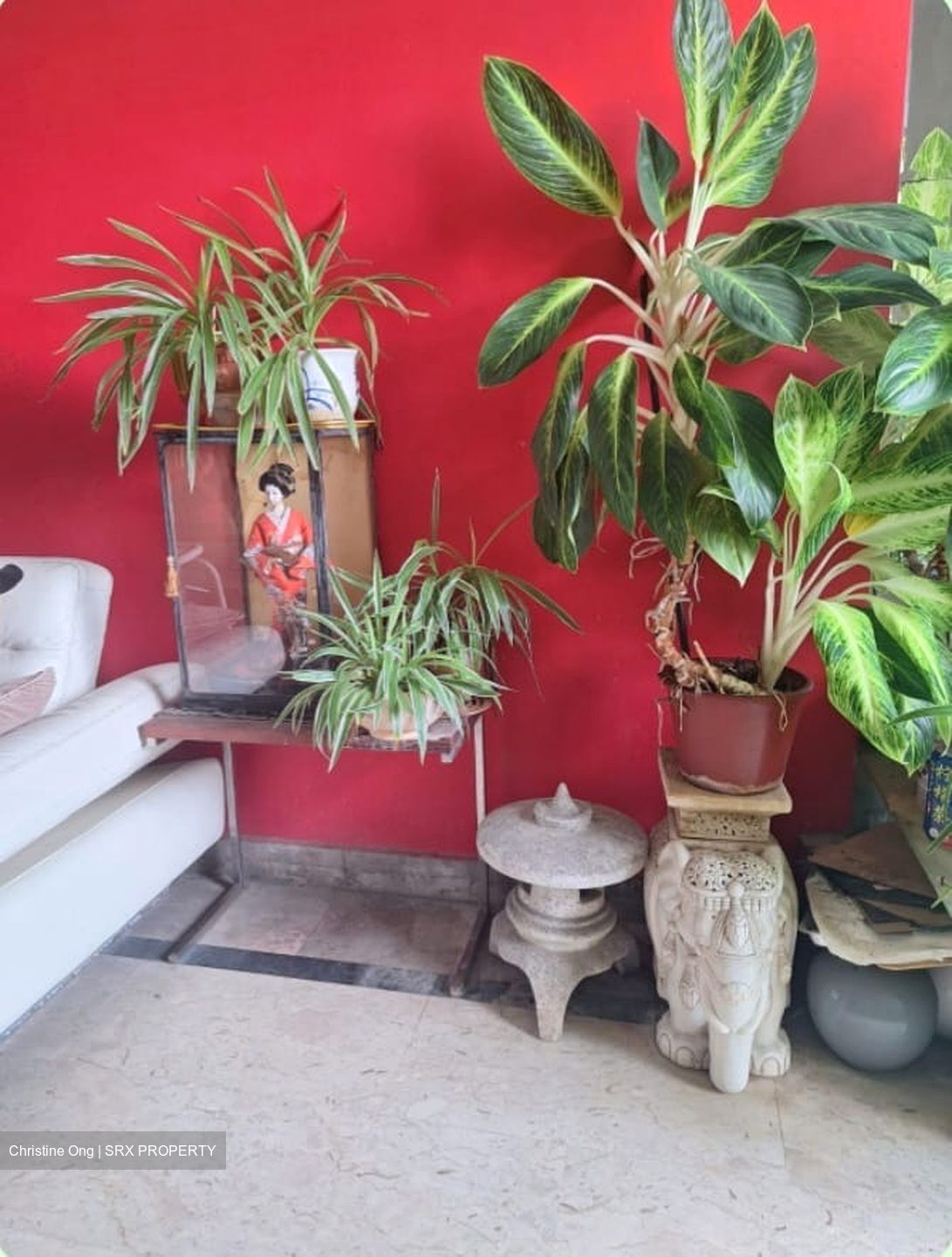 The Baycourt (D16), Condominium #504389691